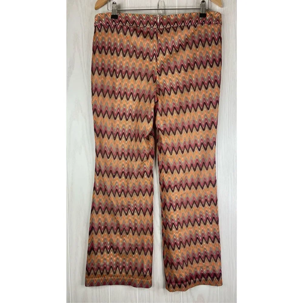 Monte women multicolor